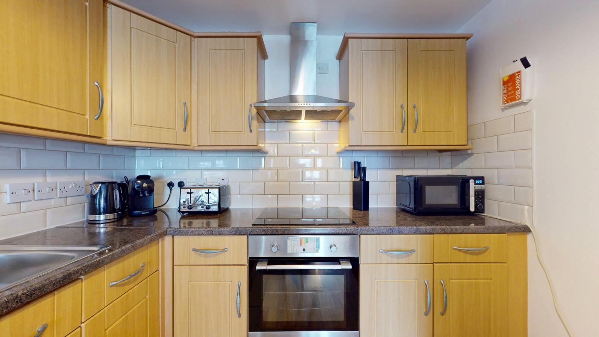 런던 Bright And Cosy 1 Bed Flat Next To Tower Bridge 아파트 외부 사진